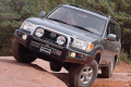 Tips Membeli Toyota Land Cruiser VX100 Bekas