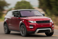 Tips Membeli Range Rover Evoque Bekas