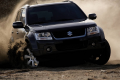 Tips Membeli Suzuki Grand Vitara Bekas