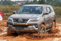 Tips Membeli Toyota Fortuner Gen 2 Bekas