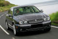Tips Membeli Jaguar X-Type Bekas