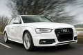Tips Membeli Audi A4 Bekas