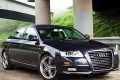Tips Membeli Audi A6 Bekas