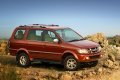 Tips Membeli Isuzu Panther Bekas
