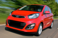 Tips Membeli Kia Picanto Bekas