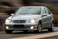 Tips Membeli Mercy W203 Bekas Taksi