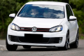 Tips Membeli VW Golf GTI Mk6 Bekas
