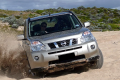 Tips Membeli Nissan X-Trail Gen 2 Bekas