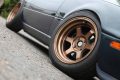 Pilihan Velg JDM Terbaik