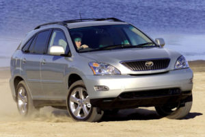 Jaldayat Com 139 Kelebihan Kekurangan Toyota Harrier Gen Dou Xu Jaldayat Com 139 Kelebihan Kekurangan Toyota Harrier Gen Dou Xu