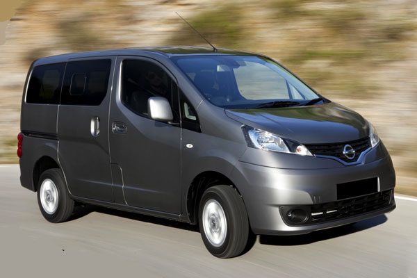 Kelebihan dan Kekurangan Nissan Evalia