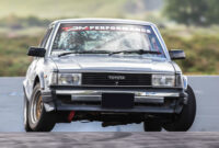 Kelebihan dan Kekurangan Toyota Corolla DX KE70