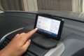 Cara Memilih GPS Mobil yang Bagus dan Benar