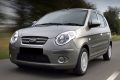 Kelebihan dan Kekurangan KIA Picanto Cosmo