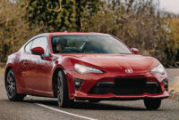 Cara Mengatasi Gejala Oversteer dan Understeer