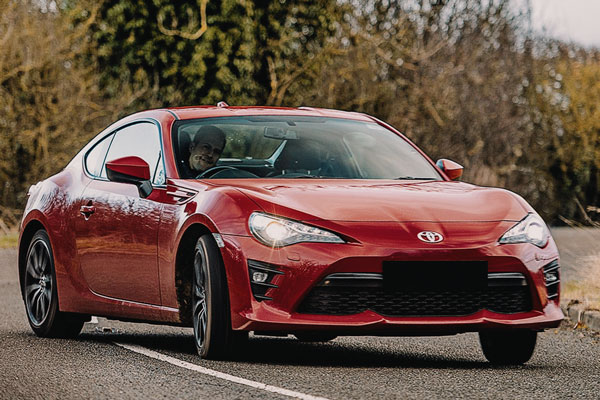 Cara Mengatasi Gejala Oversteer dan Understeer