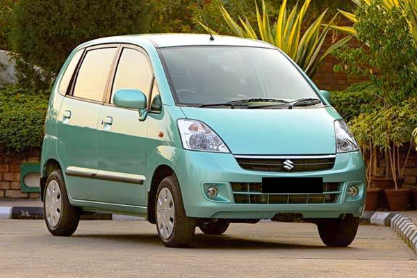 Kelebihan dan Kekurangan Suzuki Karimun Estilo