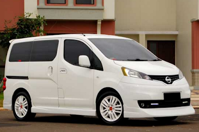 Pilihan Mobil Keluarga 80-100 Jutaan