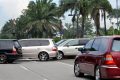 Perbedaan Honda Odyssey Jepang dan Australia