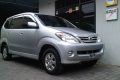Pilihan Mobil Keluarga Harga 100-120 Jutaan