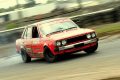 Tips dan Cara Bangun Mobil Drift