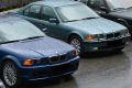 Kelebihan dan Kekurangan BMW 323i E36 E46