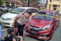 mobil bodong bekas leasing