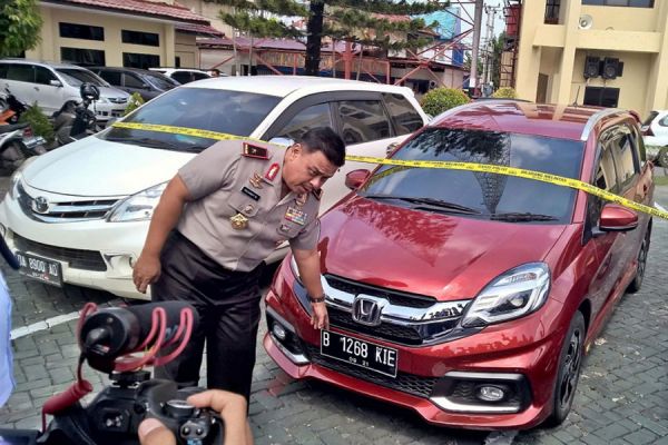 mobil bodong bekas leasing