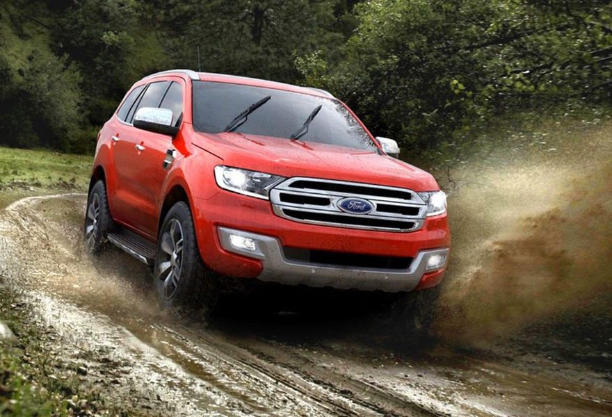 Mobil Bekas Amerika Murah, Mengapa?