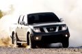 Pilihan Mobil Nissan Bekas di Indonesia