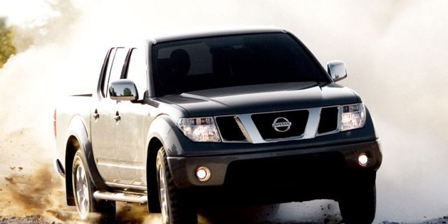 Pilihan Mobil Nissan Bekas di Indonesia