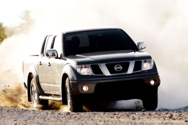 Pilihan Mobil Nissan Bekas di Indonesia