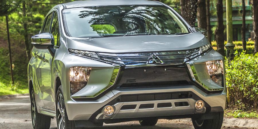 Pilihan Mobil 1.500cc Terlaris di Indonesia