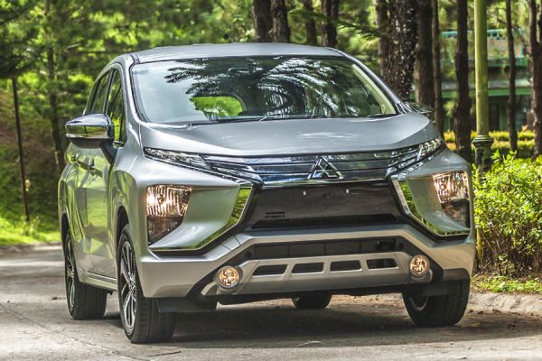 Pilihan Mobil 1.500cc Terlaris di Indonesia