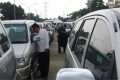 Mobil Bekas Balai Lelang Mobil