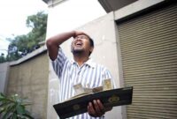 Tips hindari membeli mobil bekas curian
