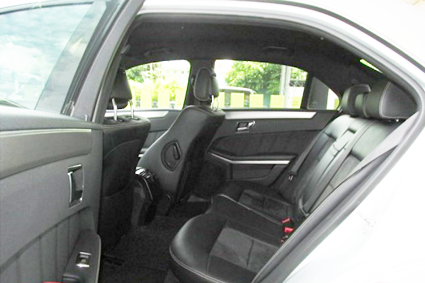 Review Spesifikasi Mercy W212 E-Class 2009-2016