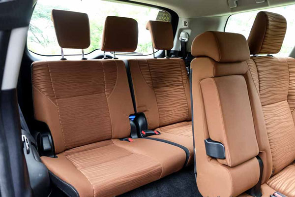 Review Spesifikasi Toyota Innova Gen 2 Reborn