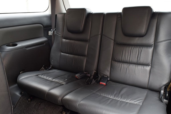 Review Spesifikasi Toyota Wish Gen 1 AE10