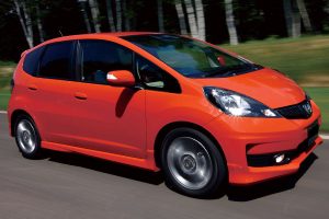 Mobil Bekas Terlaris di Indonesia