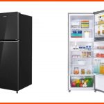 panasonic nr bl302pkmy