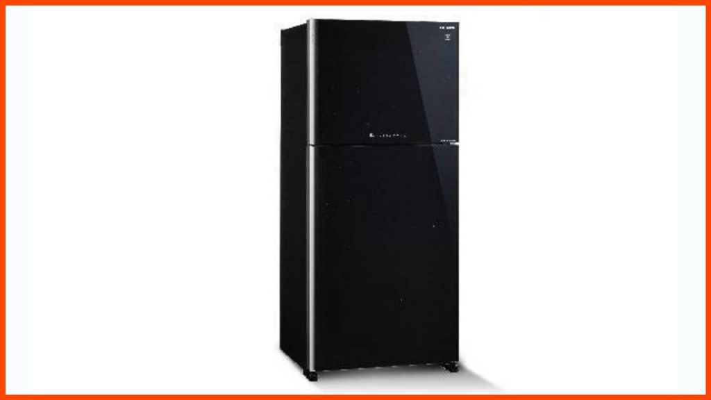 sharp sjp882mfgk