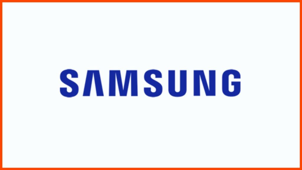cadangan peti sejuk samsung terbaik di malaysia 2022