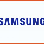 cadangan peti sejuk samsung terbaik di malaysia 2022