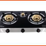 faber fc glazzimo king 8133