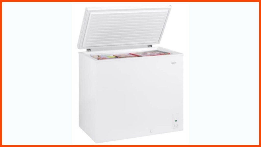 haier bd-328hp