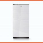 panasonic nr-af176ssmy