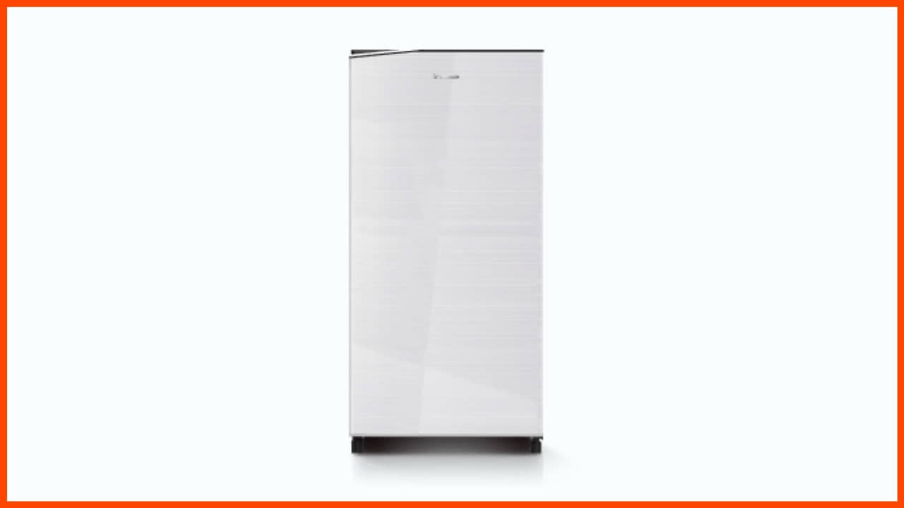 panasonic nr-af176ssmy
