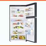 peti ais samsung rt21m6211sg me