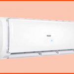 haier hsu-25vth21